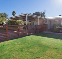 The Cloverdale - Foster Accommodation