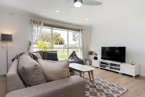 Xanadu Shores - Foster Accommodation 2