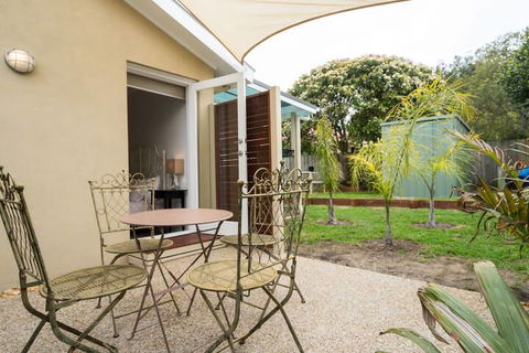 Xanadu Shores - Foster Accommodation 7