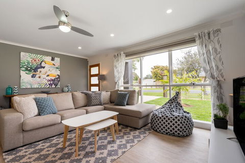 Xanadu Shores - Foster Accommodation 3