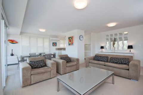 Ondine Close Unit 5 / 12 Albacore - Foster Accommodation 0