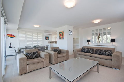 Ondine Close Unit 5 / 12 Albacore - Foster Accommodation 3