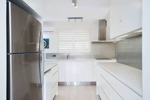 Ondine Close Unit 5 / 12 Albacore - Foster Accommodation 2