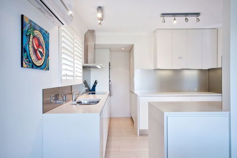 Ondine Close Unit 5 / 12 Albacore - Foster Accommodation 4