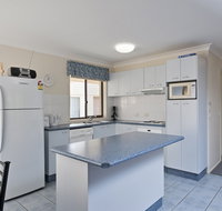The Breakers 16B Government Road - Foster Accommodation