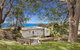Ronem Cottage, 5 Gloucester Street - thumb 0