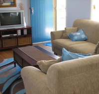 8 Horace Street - Foster Accommodation