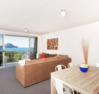 Ocean Shores Unit 10 / 27 Weatherly Close - Foster Accommodation