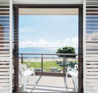 Collendina Unit 5 / 19 Kurrawa Close - Foster Accommodation