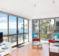 The Poplars Unit 30 / 34 Magnus Street - Foster Accommodation