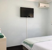 Caversham Suite