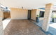Caversham Suite - thumb 1