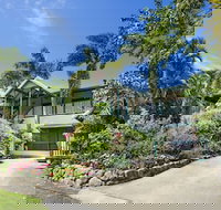 True North Bed  Breakfast - Foster Accommodation