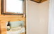 Live Big In The Gurdies Tiny House With A View - thumb 4