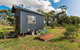 Live Big In The Gurdies Tiny House With A View - thumb 1