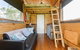 Live Big In The Gurdies Tiny House With A View - thumb 2