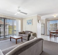 Krait Court Unit 12/6 Krait Close - Foster Accommodation
