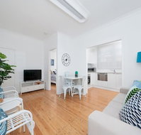 Shoal Bay Road Berrigal Unit 01 87 - Foster Accommodation
