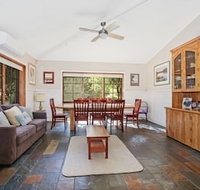 Porepunkah Elms - Foster Accommodation