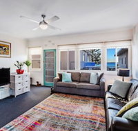 Shoal Bay Road Moana Blue Unit 03 87 - Foster Accommodation