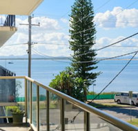 Shoal Court Unit 5 / 7 Lillian Street - Foster Accommodation