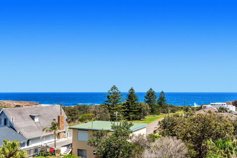 Boat Harbour Beach House 71 Kingsley Drive - Foster Accommodation 2