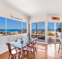Boat Harbour Beach House 71 Kingsley Drive - Foster Accommodation