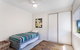 Boat Harbour Beach House 71 Kingsley Drive - thumb 5