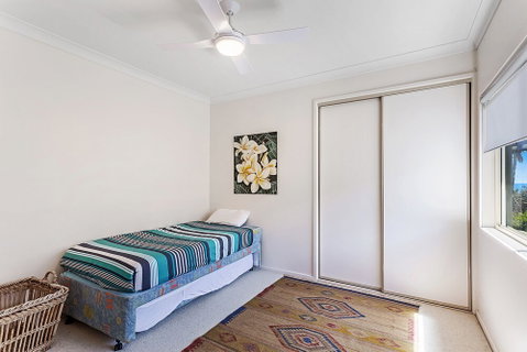 Boat Harbour Beach House 71 Kingsley Drive - Foster Accommodation 5