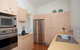 Starfish Lodge 1 / 1A Messines Street - thumb 2