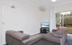 Zenith Studio Unit 4 / 10 Messines Street - thumb 2