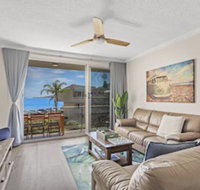 Shoal Bay Road Bella Vista Unit 10 19 - Foster Accommodation