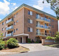 Ronald Avenue Blue Waters Unit 04 59 - Foster Accommodation