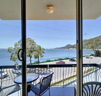Shoal Bay Road Bella Vista Unit 03 19 - Foster Accommodation