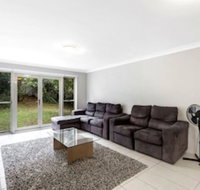 Alida Place 1 Lagoons Estate - Foster Accommodation