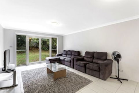 Alida Place 1 Lagoons Estate - Foster Accommodation 0