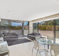 Shoal Bay Road Aura Apartments Unit 05 59 - Foster Accommodation