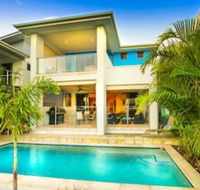 Quayside - Foster Accommodation