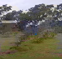 The Gurdies Bass Coast - Foster Accommodation