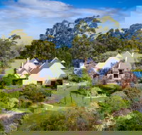 Parnella Kettering - Foster Accommodation