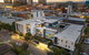 The CHANGE Apartments - thumb 1