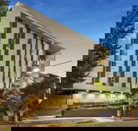 The CHANGE Apartments - Foster Accommodation