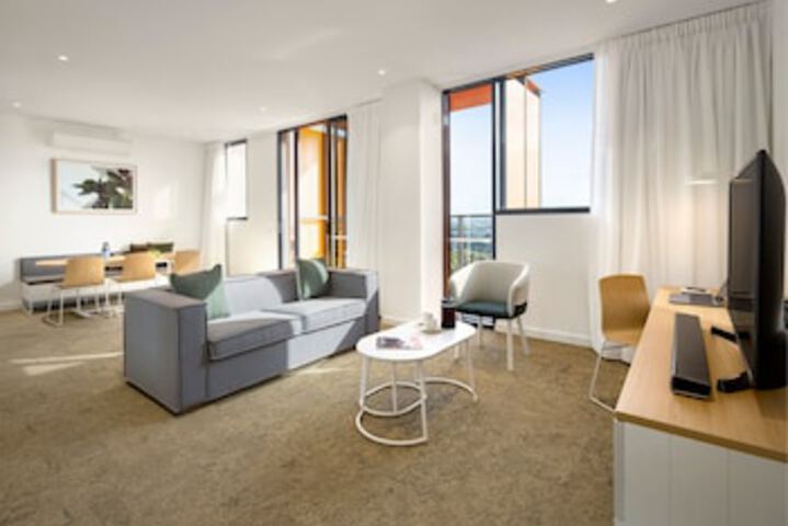 Watsonia VIC Foster Accommodation