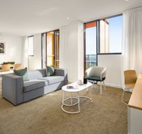 Quest Epping - Foster Accommodation