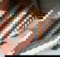 Longreach at Port Elliot - Foster Accommodation