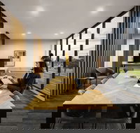 Quest Maribyrnong - Foster Accommodation