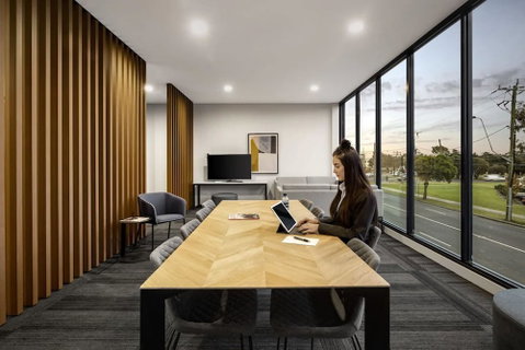 Quest Maribyrnong - Foster Accommodation 0