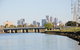 Quest Maribyrnong - thumb 2