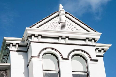 The Florance - Foster Accommodation 1