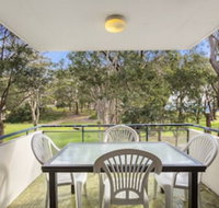 Mistral Court Unit 7/17 Mistral Close - Foster Accommodation